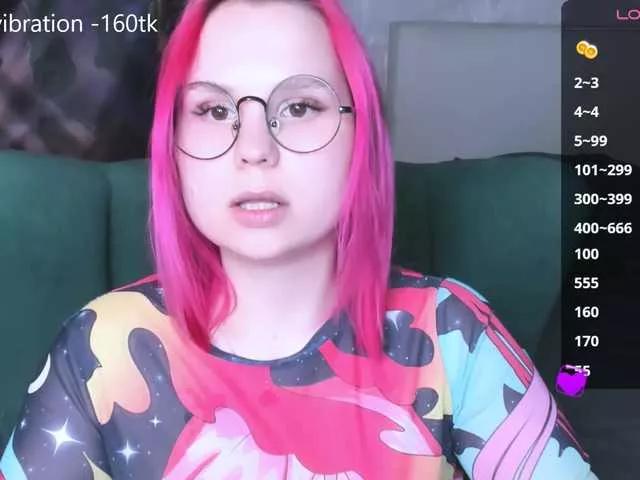 hellfire-club on BongaCams 