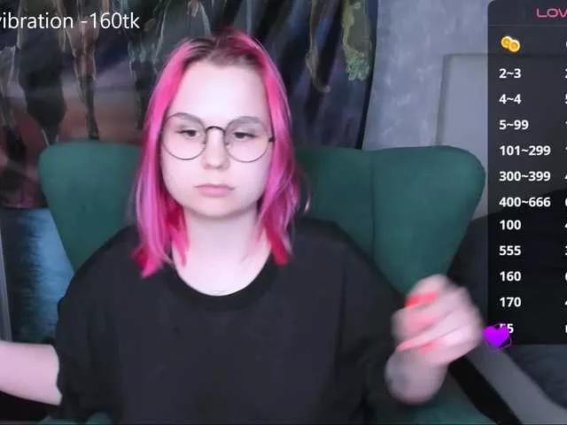 hellfire-club on BongaCams 