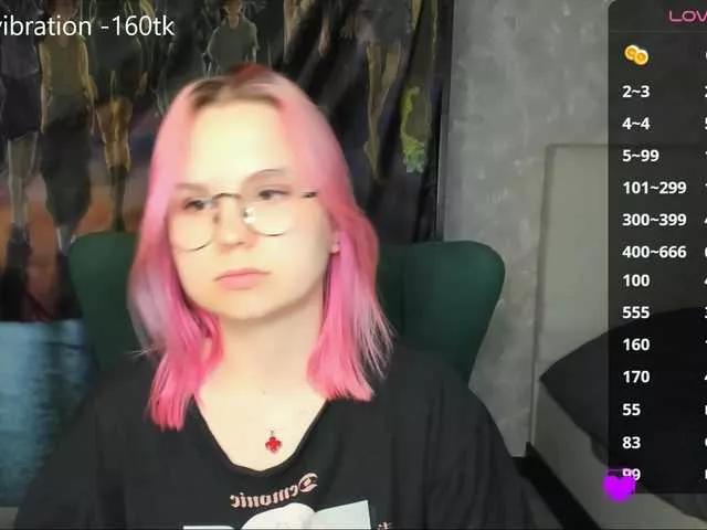 hellfire-club on BongaCams 
