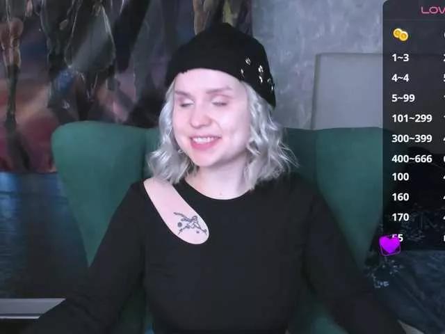 hellfire-club on BongaCams 
