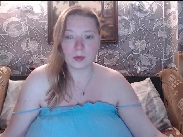helloXpussy on BongaCams 