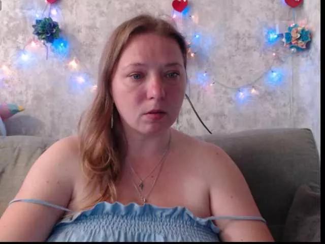 helloXpussy on BongaCams 