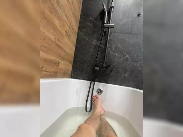 BongaCams HiddenDesires  is Freechat  HiddenDesires — Freechat on BongaCams