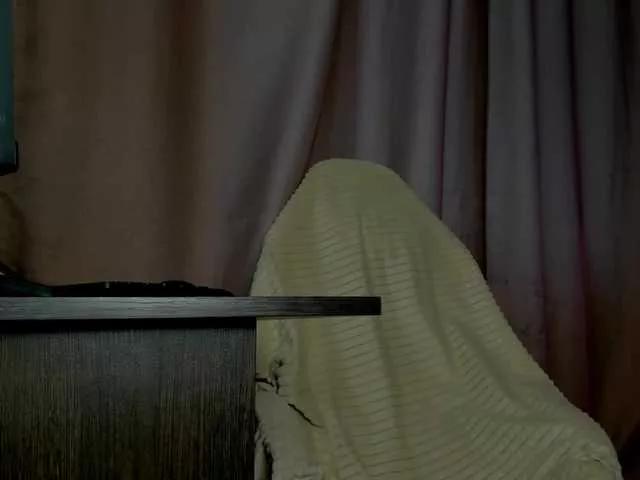 hollyharlot on BongaCams 