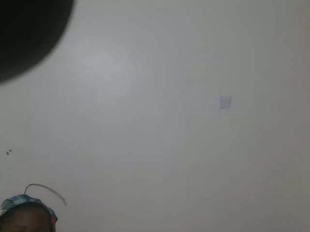 Hollymolly111 on BongaCams 