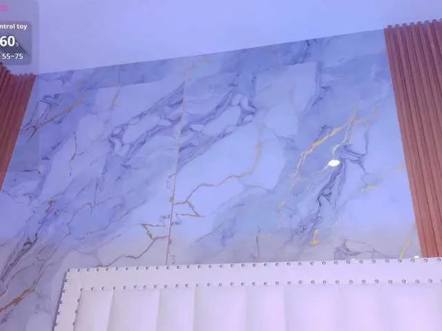 hollyvega — Hey lil naughty, welcome to the party, I promise so much fun. Squirt show Need: @remainFull private includes control lush free, ask me for the linkFavorite tip 38: Random  