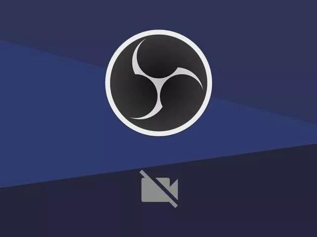 Freechat Hotmilfbitch on BongaCams