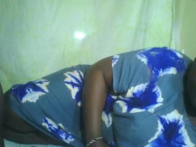 HotNaughtygirl on BongaCams