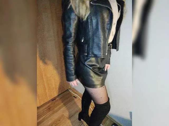 IamMia91 on BongaCams 