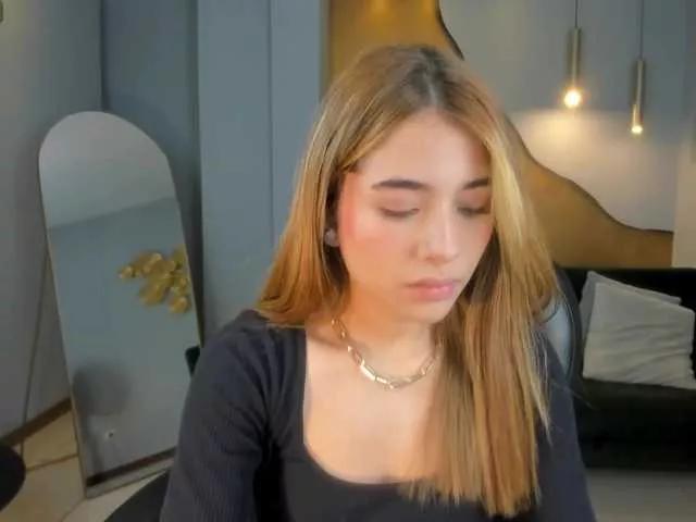 IbizaJacobs on BongaCams 