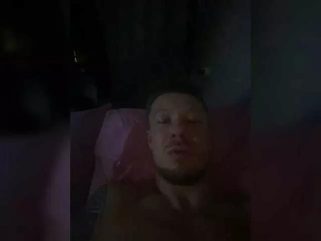 II7axa — Freechat on BongaCams