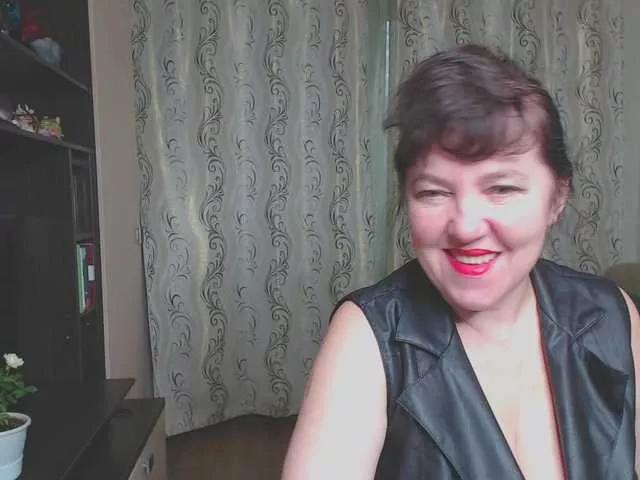 Illusionq on BongaCams 
