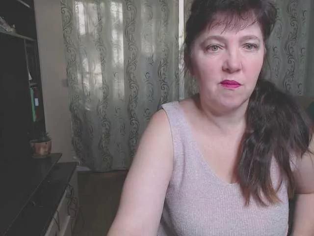Illusionq on BongaCams 