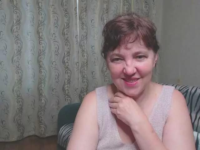 Illusionq on BongaCams 