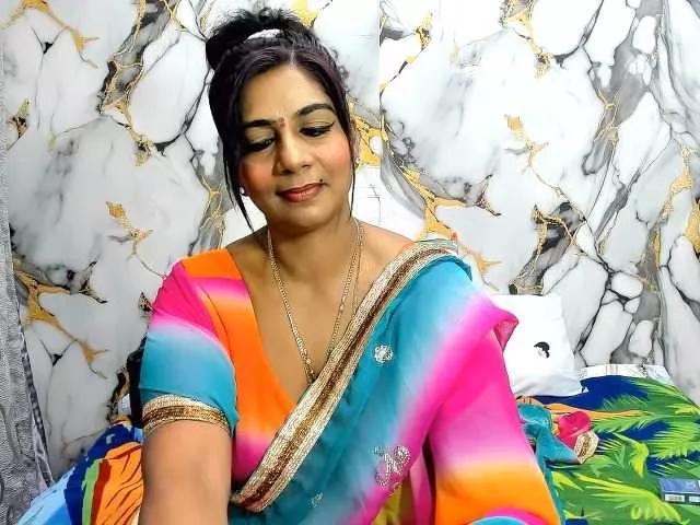 Offline indianerotica69 on BongaCams