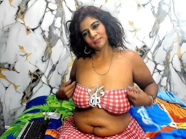 indianerotica69