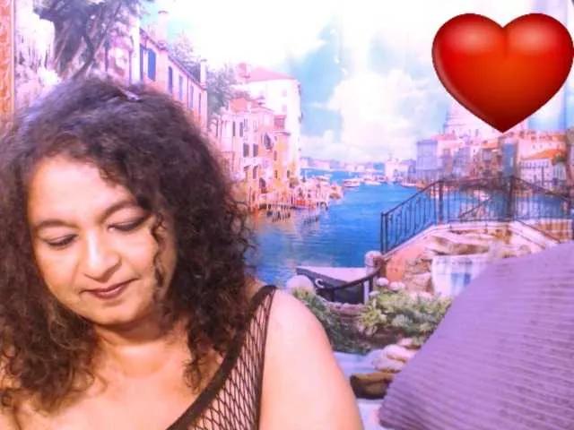 indianstar75 on BongaCams 