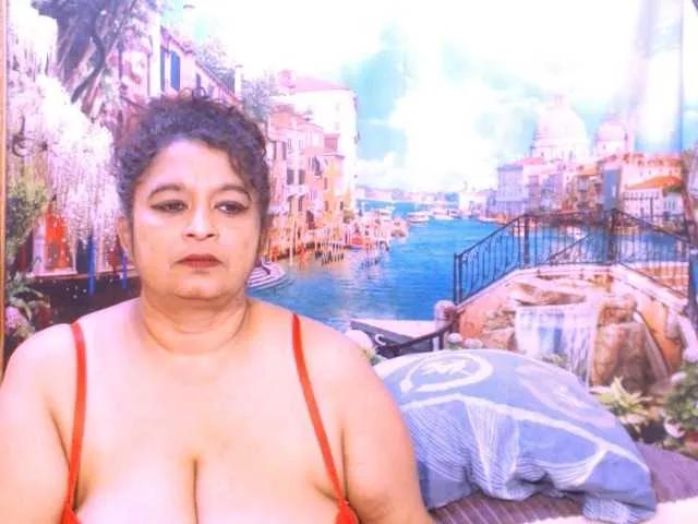 indianstar75 on BongaCams 