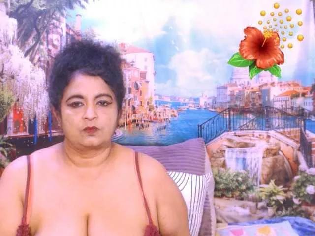 indianstar75 on BongaCams