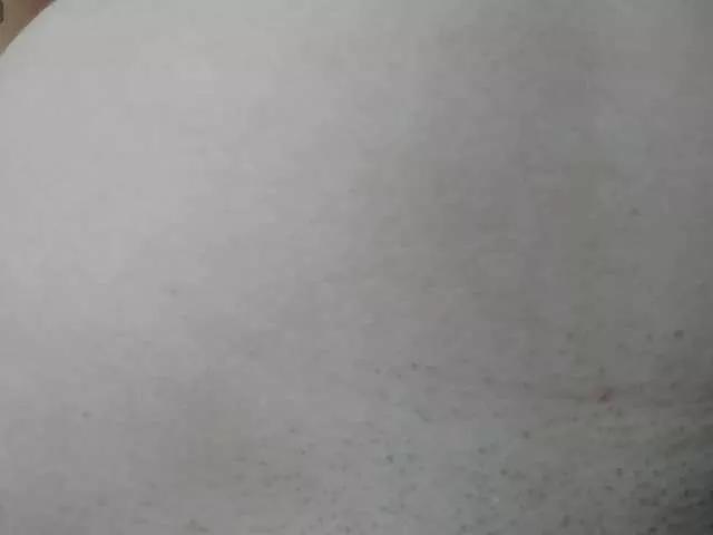 Indira-Jo on BongaCams