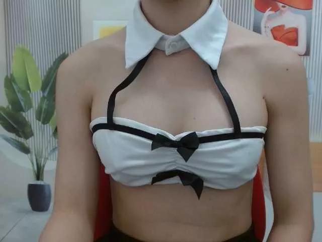 inHI on BongaCams 