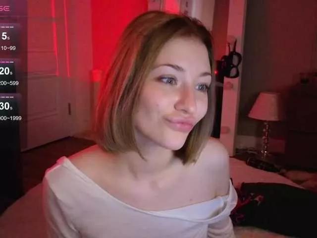 innerbloom on BongaCams 
