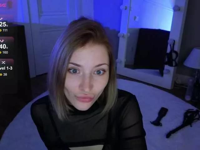 innerbloom on BongaCams 
