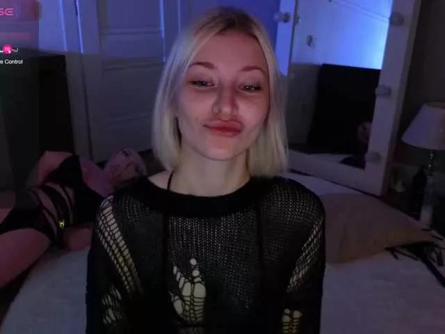 innerbloom on BongaCams 