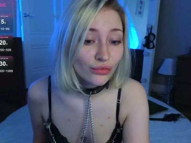 innerbloom on BongaCams 