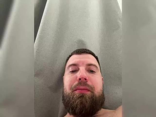 insideYou1 on BongaCams 