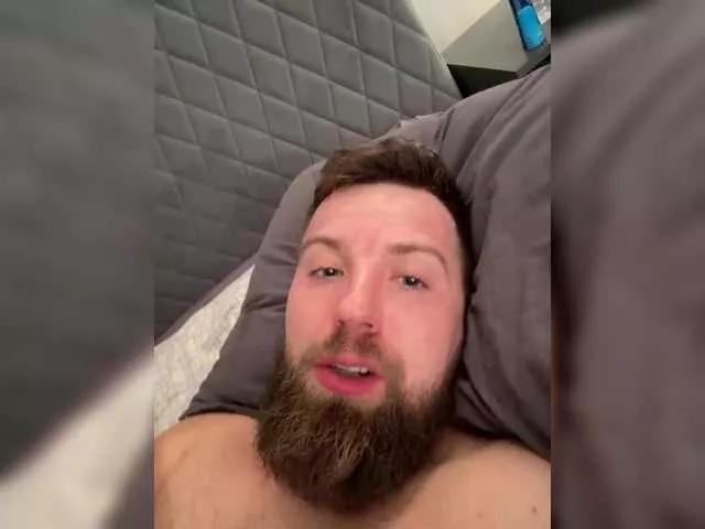 insideYou1 on BongaCams 