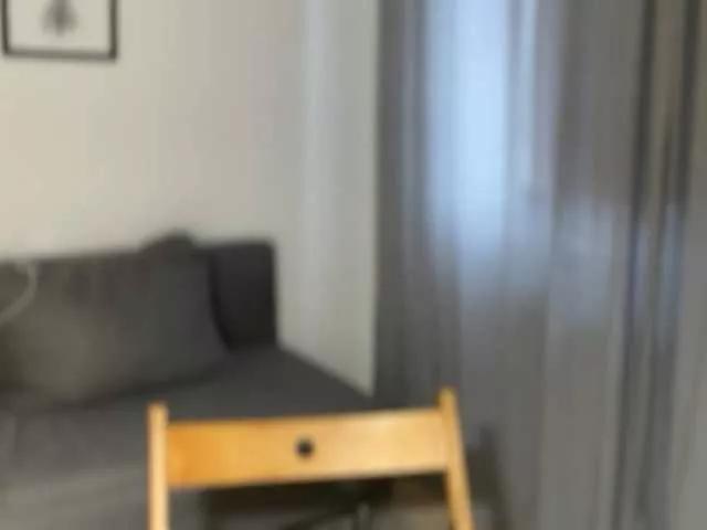 IRAONIC on BongaCams