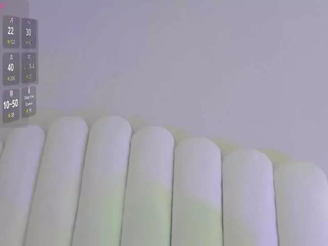 Irina--5 on BongaCams 