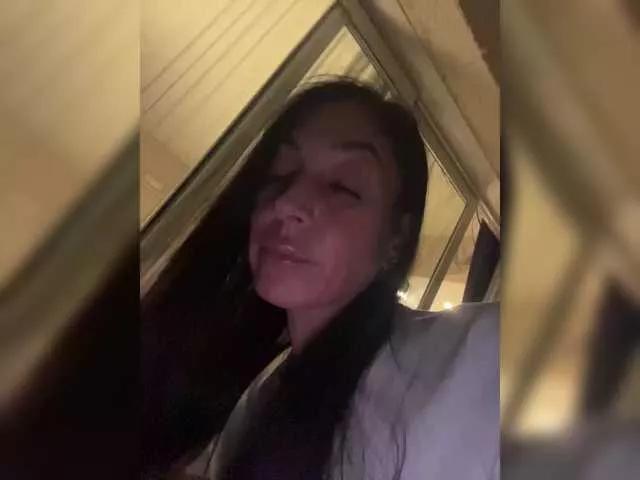 IrinkaGata on BongaCams 