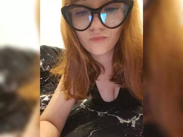 iriska30maj on BongaCams 