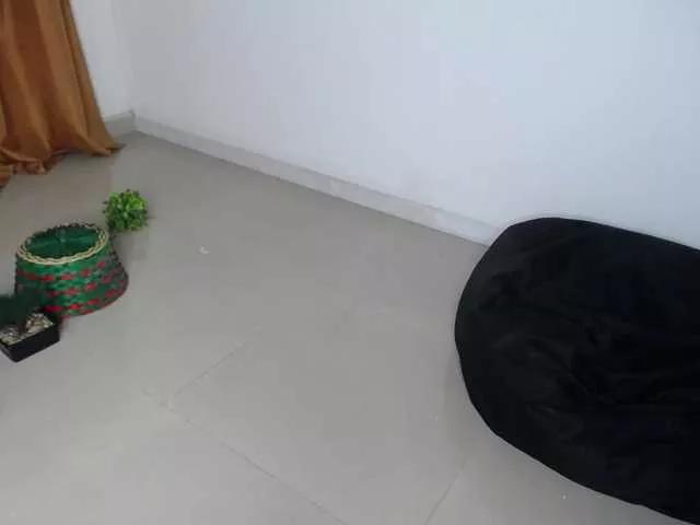 isabellahotc on BongaCams