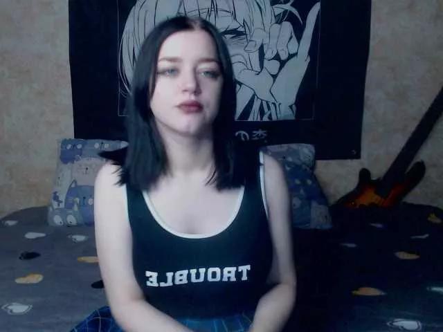 BongaCams jackoffjillss  is Freechat  jackoffjillss ā Sex, and everything that is connected with it