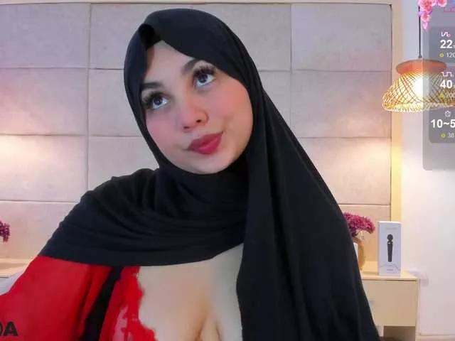 janaadhara on BongaCams 