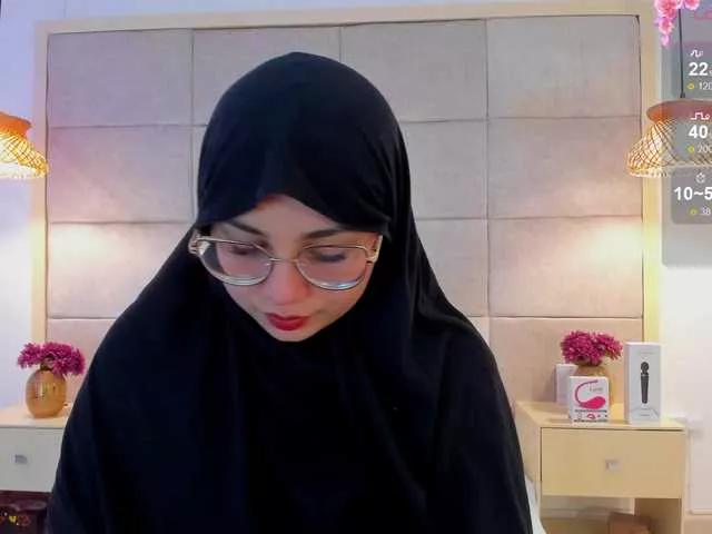 janaadhara on BongaCams 