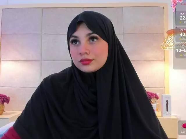 janaadhara on BongaCams 