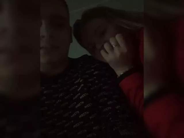 JassicaMar on BongaCams 