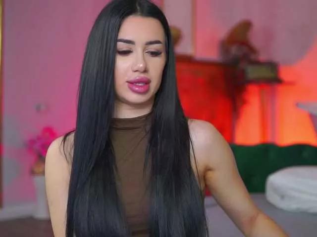 JennaDay on BongaCams 