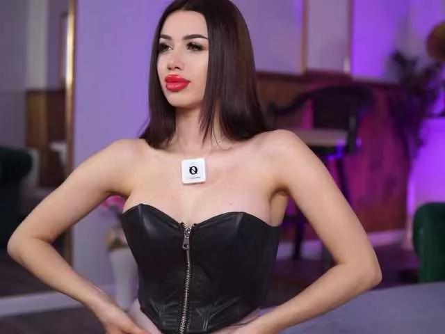 JennaDay on BongaCams 