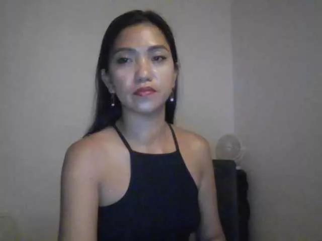 jennahshampoo on BongaCams 