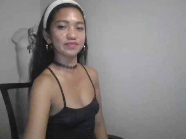 jennahshampoo on BongaCams 
