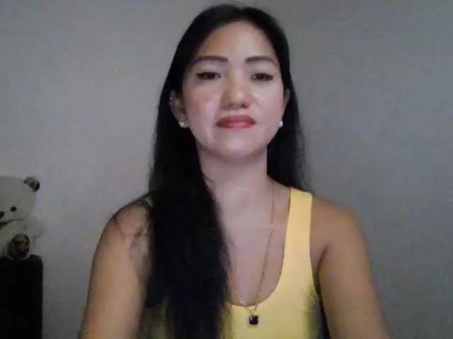 jennahshampoo on BongaCams 