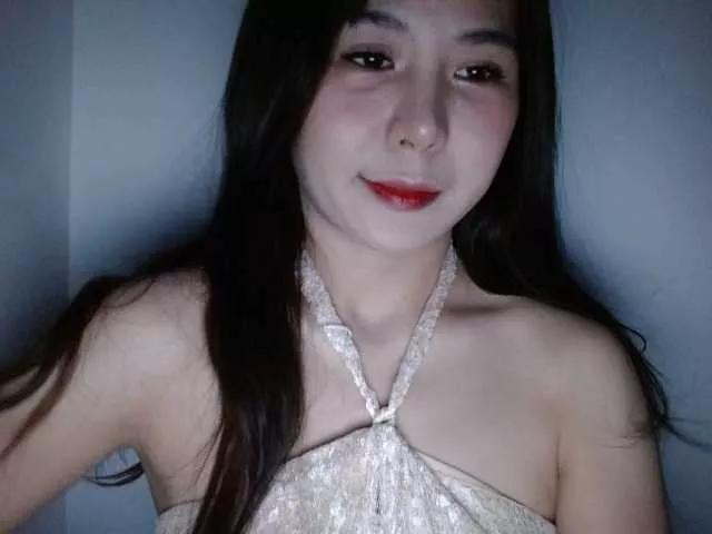 Jenny-99 on BongaCams