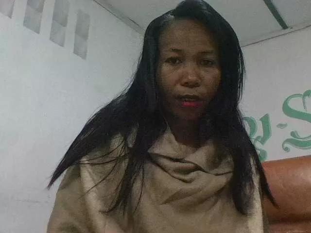 Jenny4 on BongaCams 