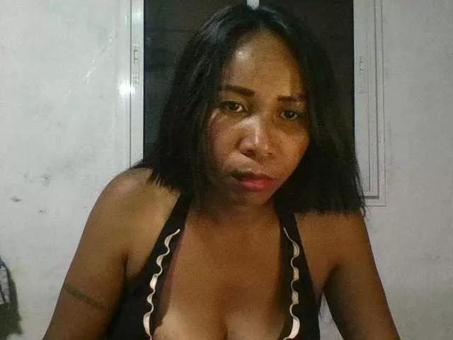 Jenny4 on BongaCams 