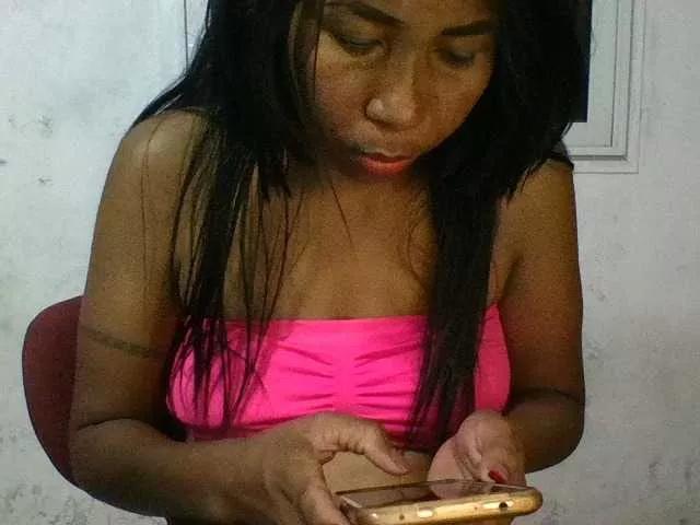 Jenny4 on BongaCams